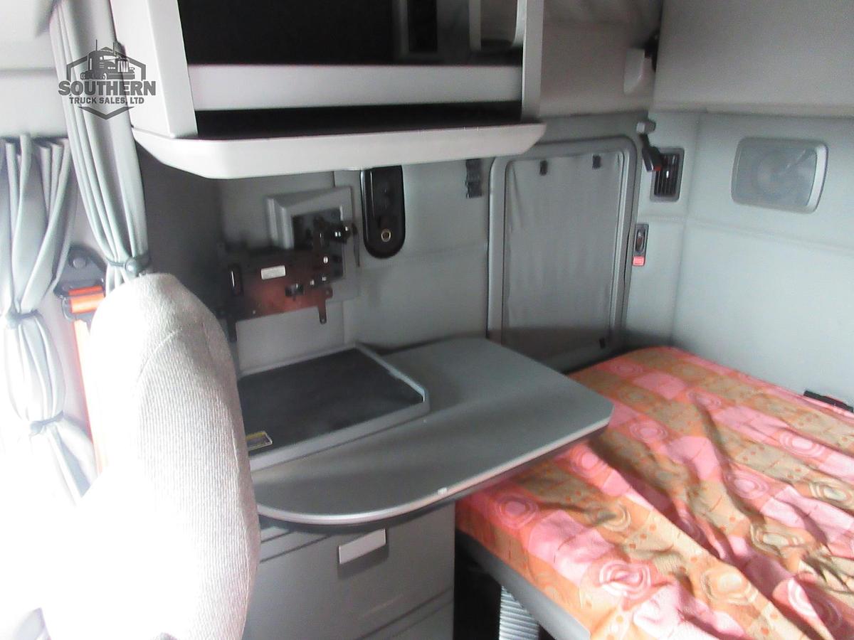 Used 2020 KENWORTH T680