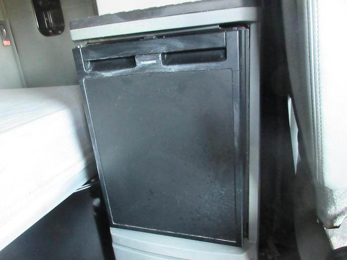 Used 2021 KENWORTH T880