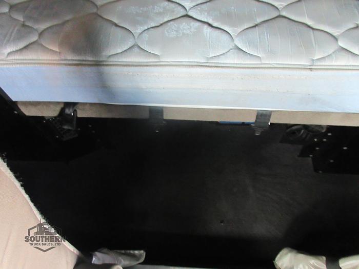 Used 2018 KENWORTH W900