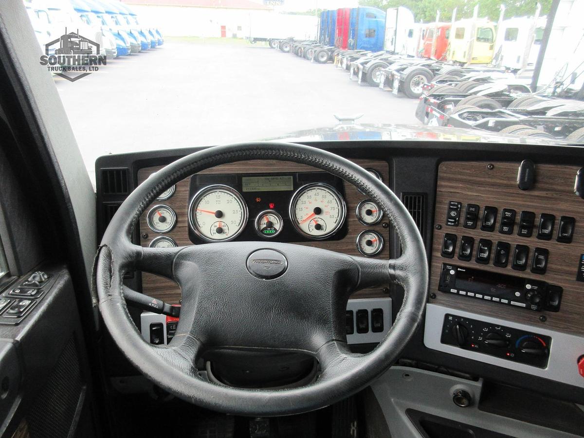 Used 2023 FREIGHTLINER CORONADO 122 SD