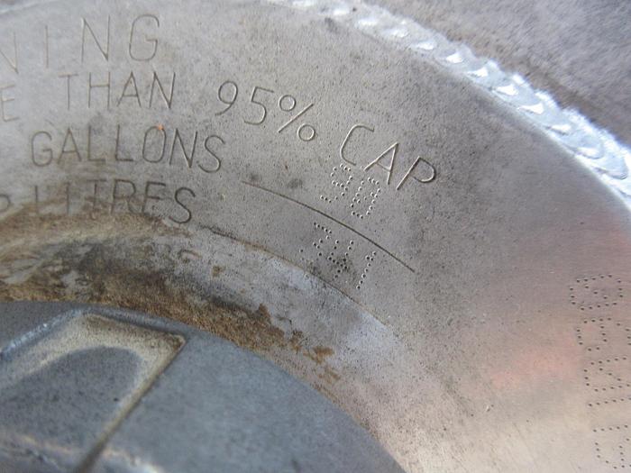 Used 2021 KENWORTH T880