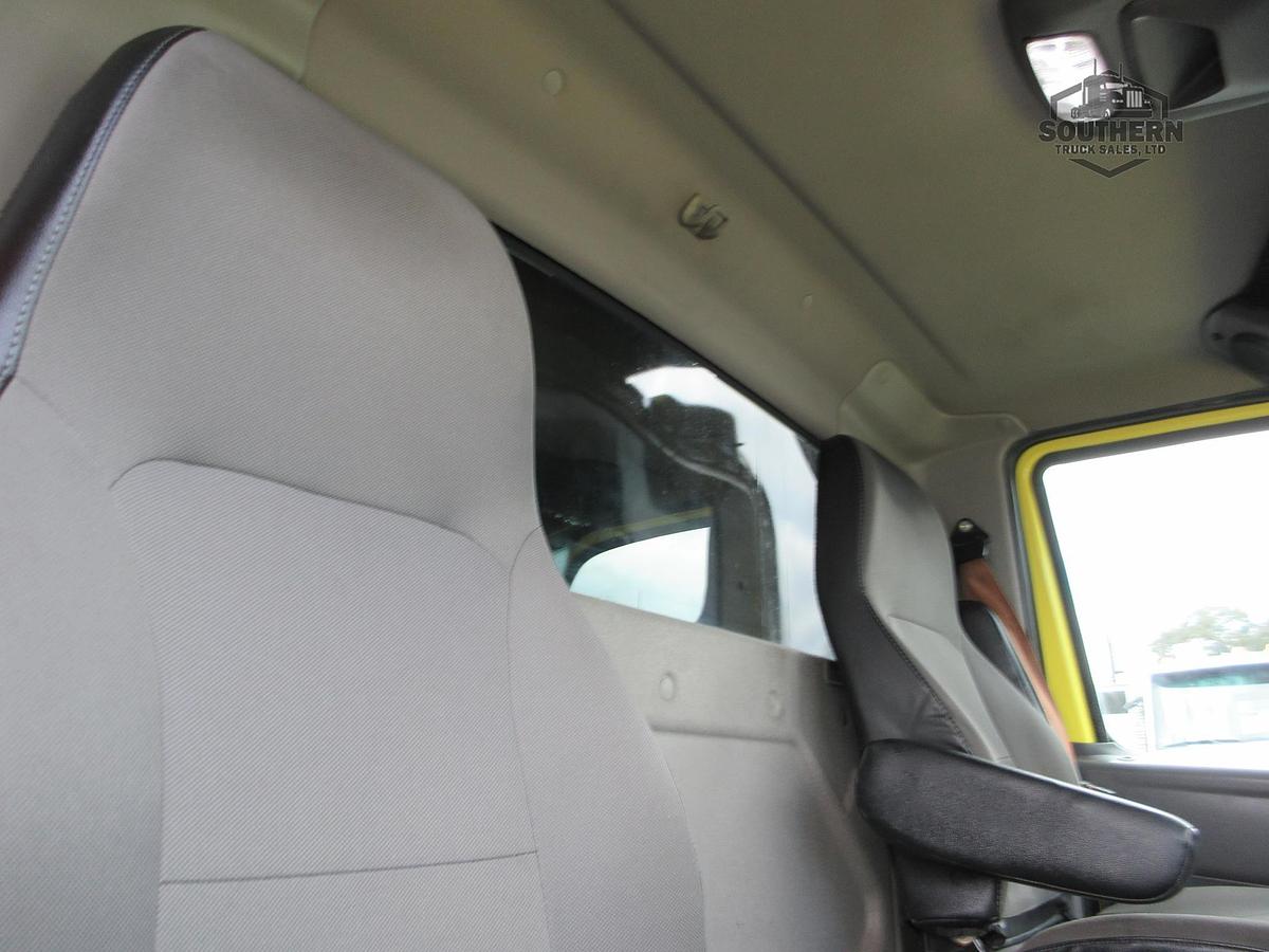 Used 2023 INTERNATIONAL LT