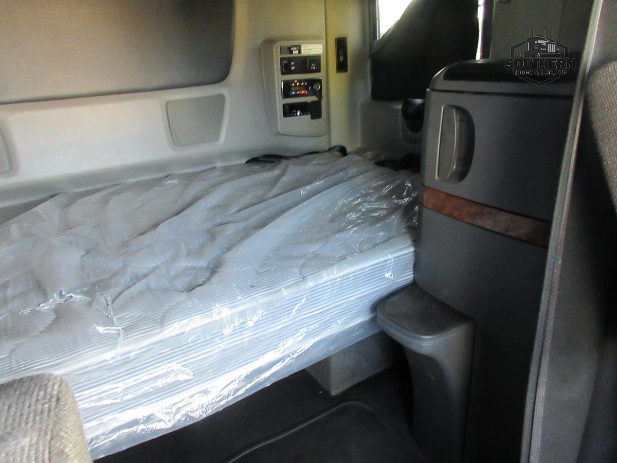 Used 2021 INTERNATIONAL LT