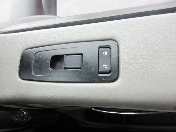 Used 2018 PETERBILT 567