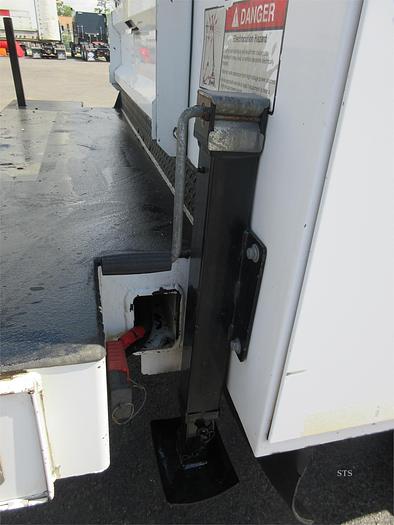Used 2016 FORD F550 XL
