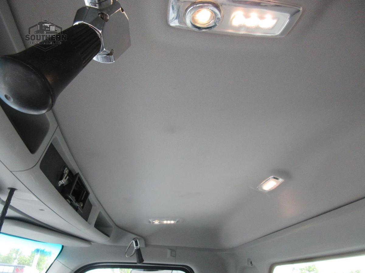 Used 2017 KENWORTH T680