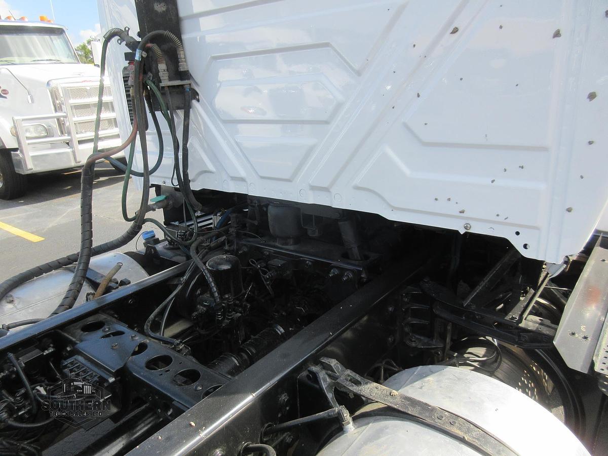 Used 2023 INTERNATIONAL LT