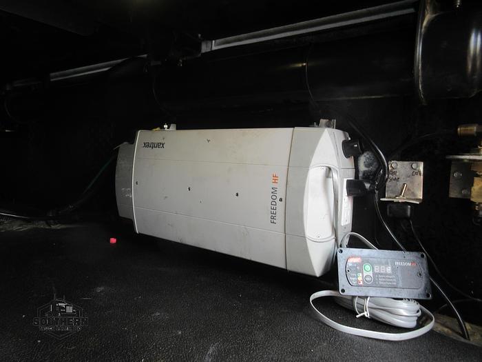 Used 2020 PETERBILT 567