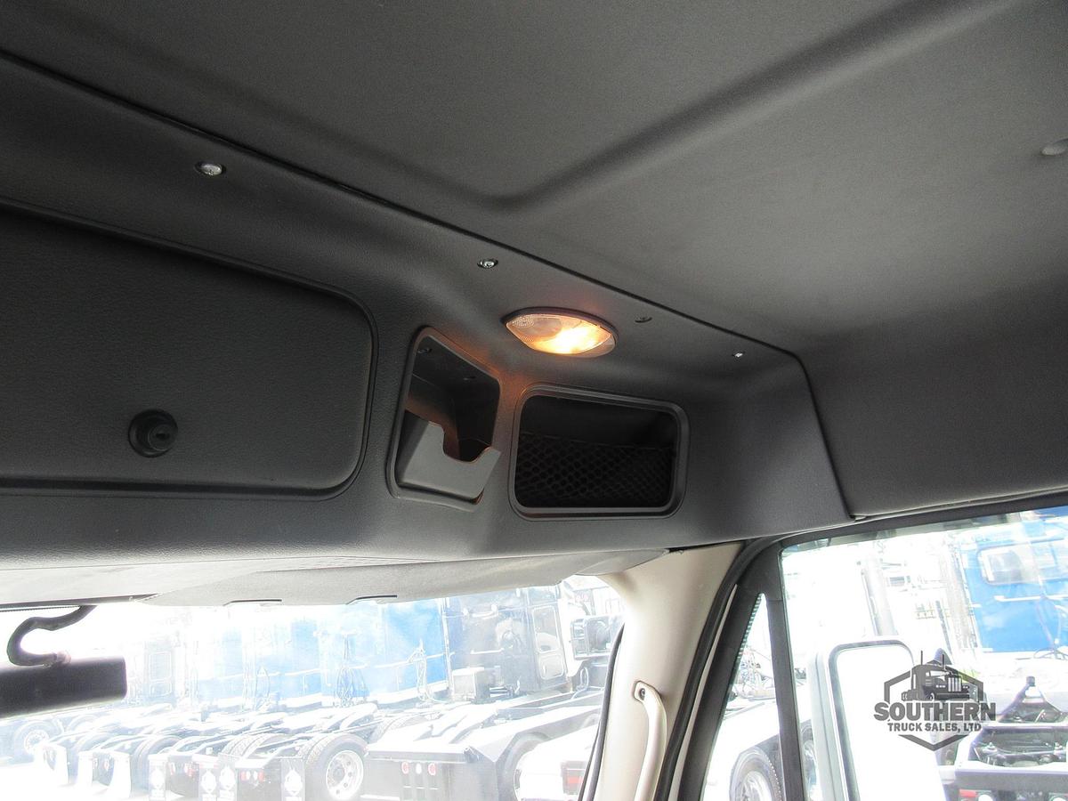 Used 2019 FREIGHTLINER CASCADIA 125