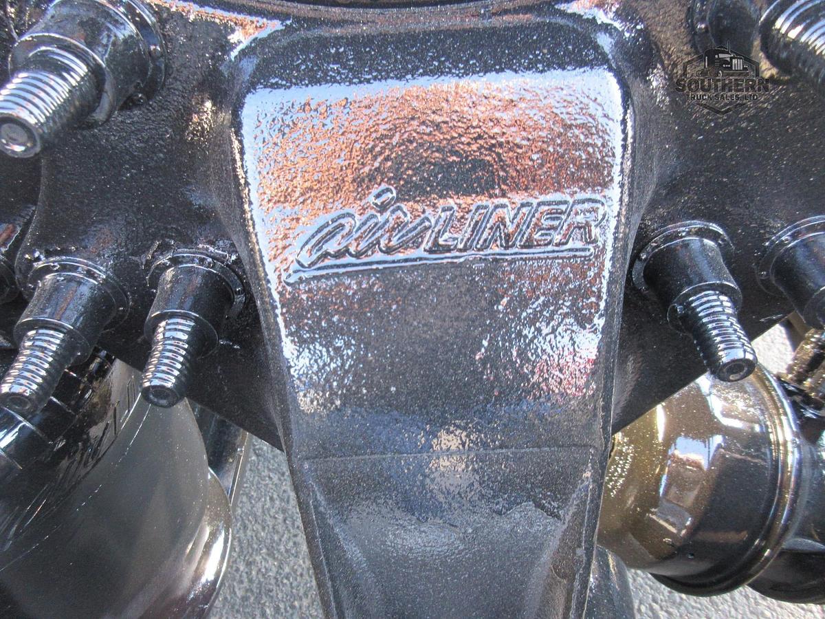 Used 2021 FREIGHTLINER CORONADO 122 SD