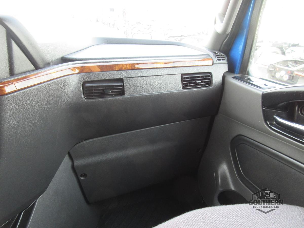 Used 2021 INTERNATIONAL LT