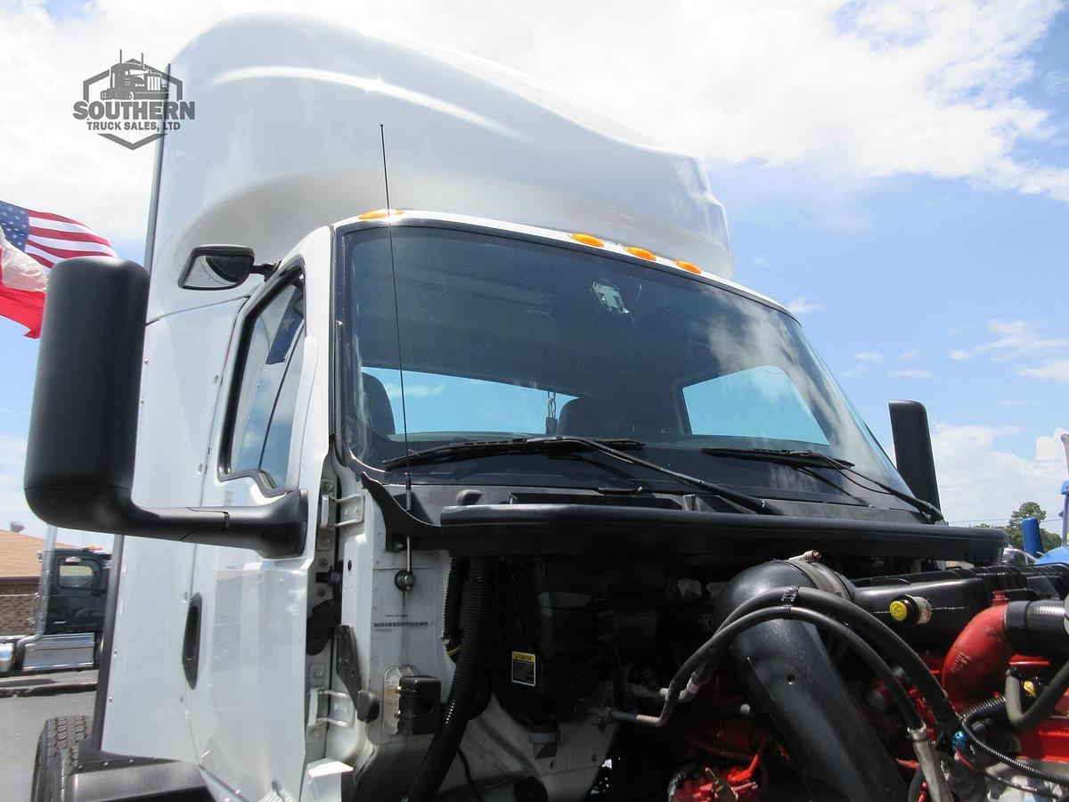 Used 2020 INTERNATIONAL LT