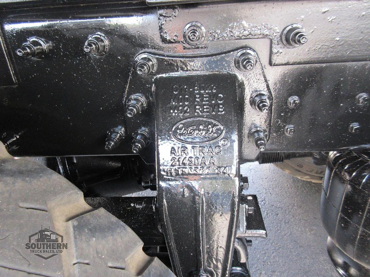 Used 2019 PETERBILT 567