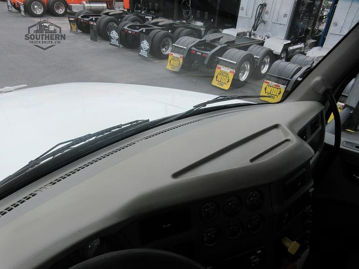 Used 2019 PETERBILT 567