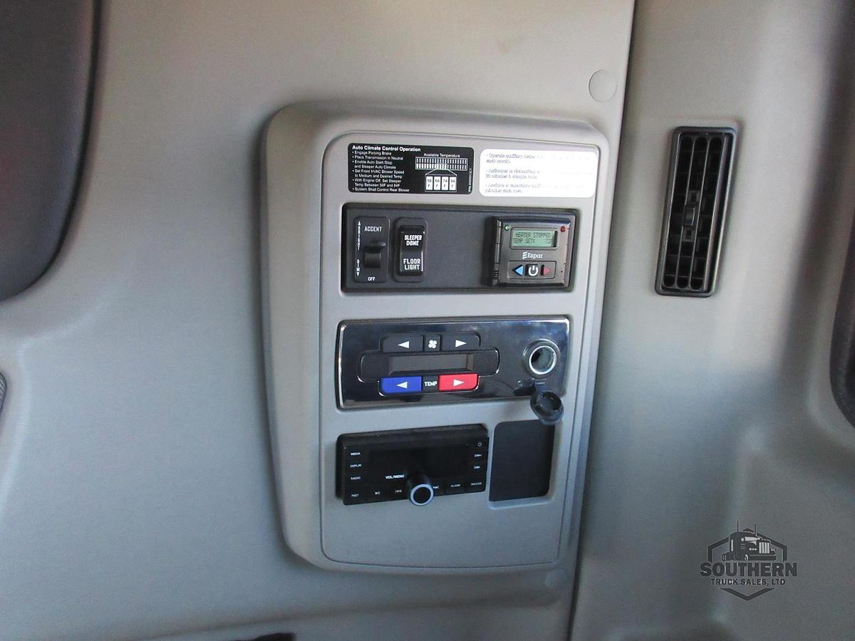 Used 2021 INTERNATIONAL LT