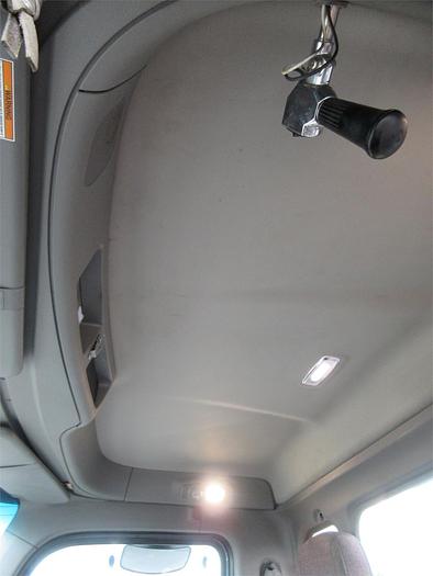 Used 2020 PETERBILT 567