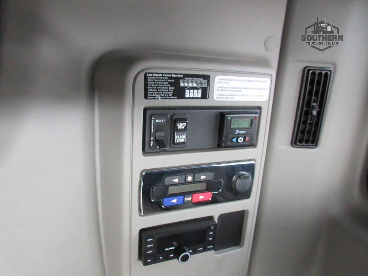 Used 2021 INTERNATIONAL LT