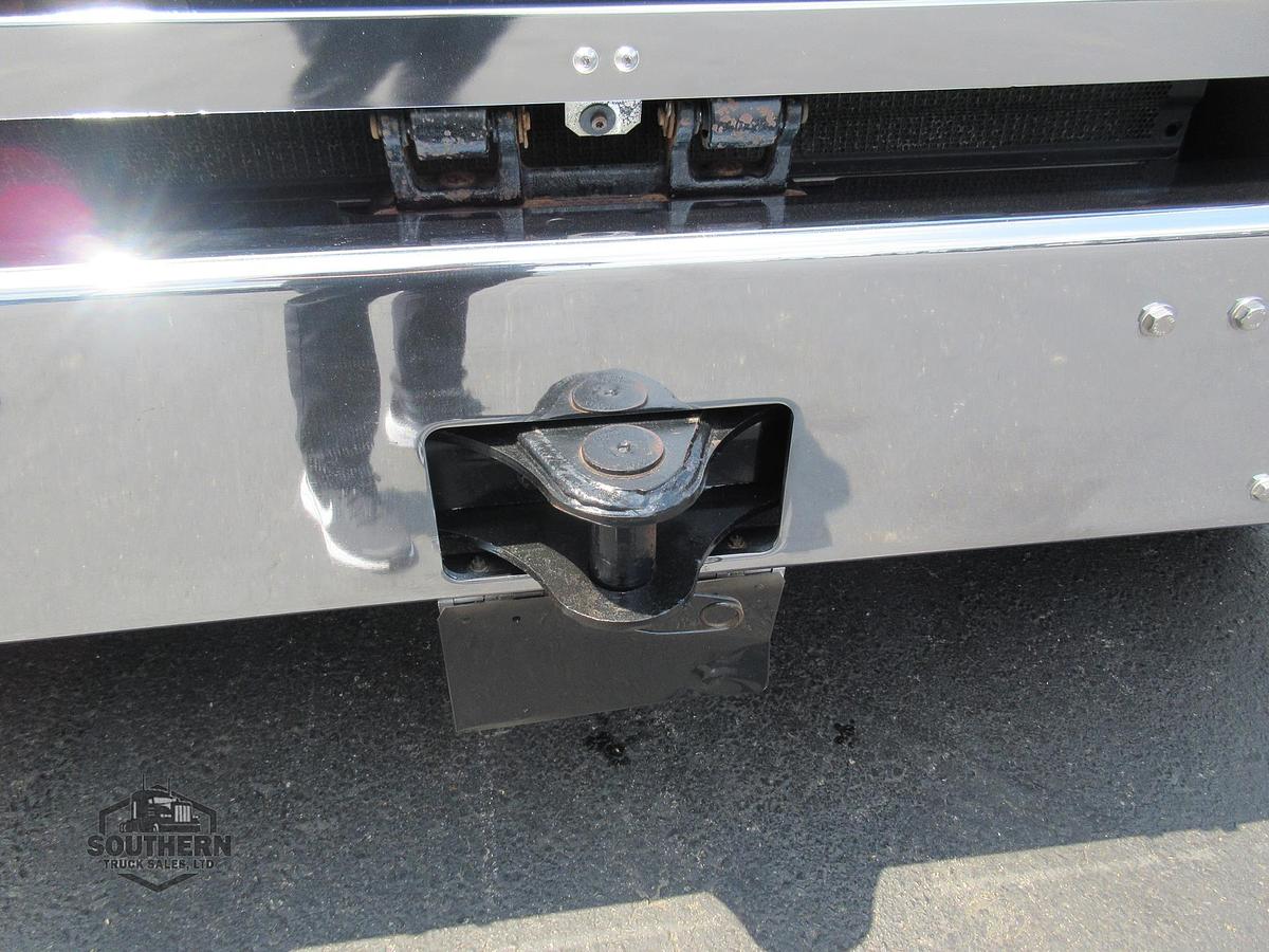 Used 2019 FREIGHTLINER CORONADO 122 SD