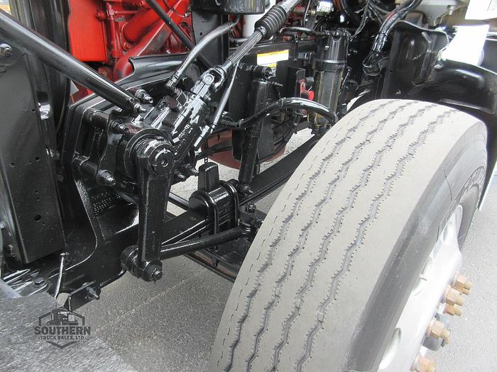 Used 2019 PETERBILT 567