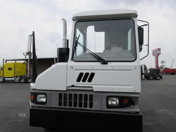 Used 2018 OTTAWA T2