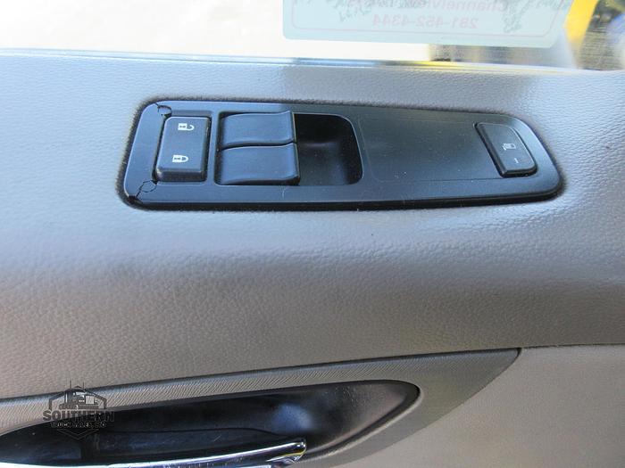 Used 2021 PETERBILT 579