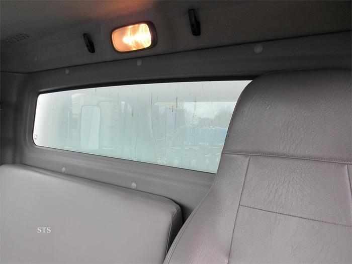 Used 2019 FREIGHTLINER BUSINESS CLASS M2 106