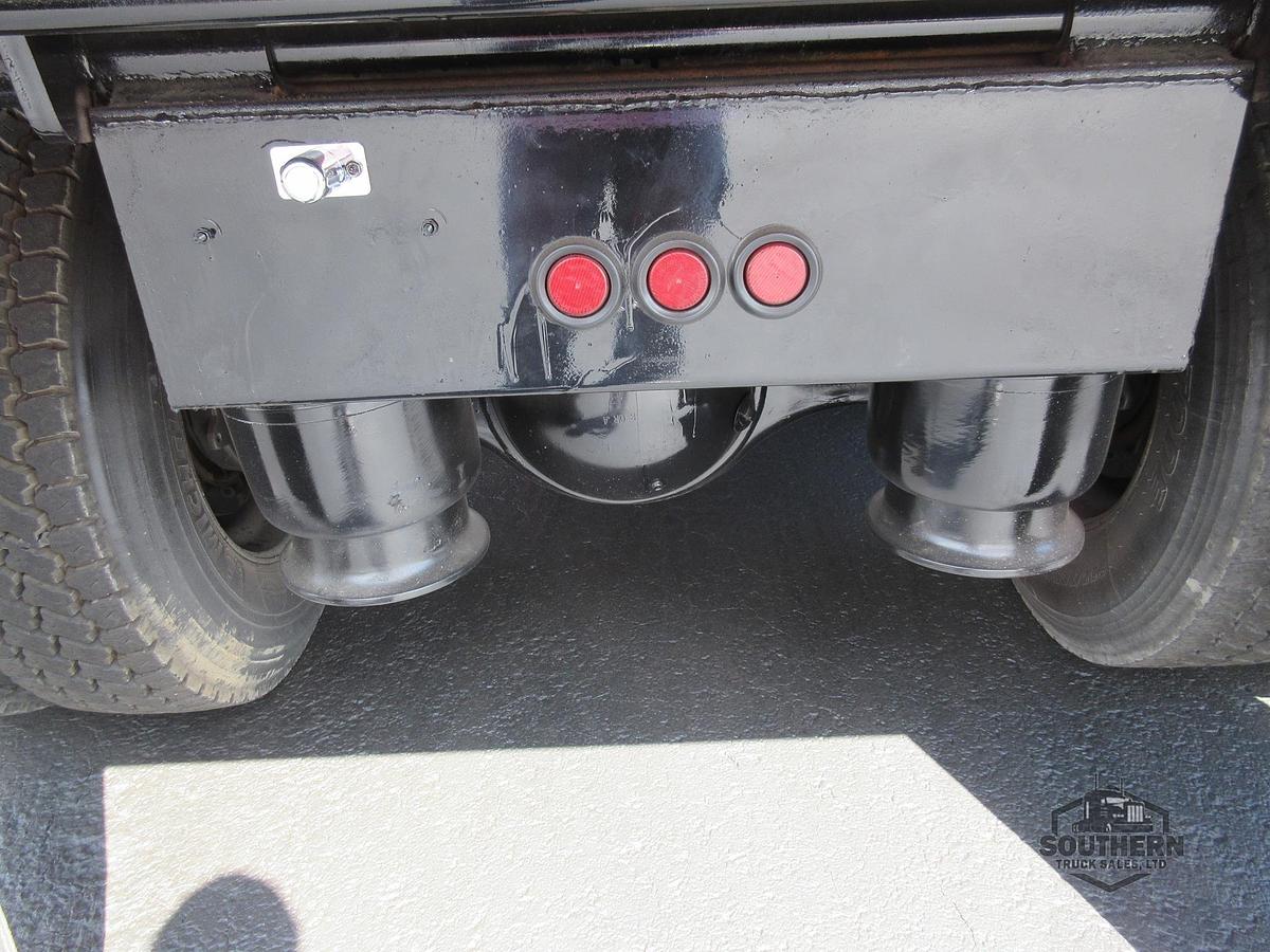 Used 2018 FREIGHTLINER CASCADIA 113