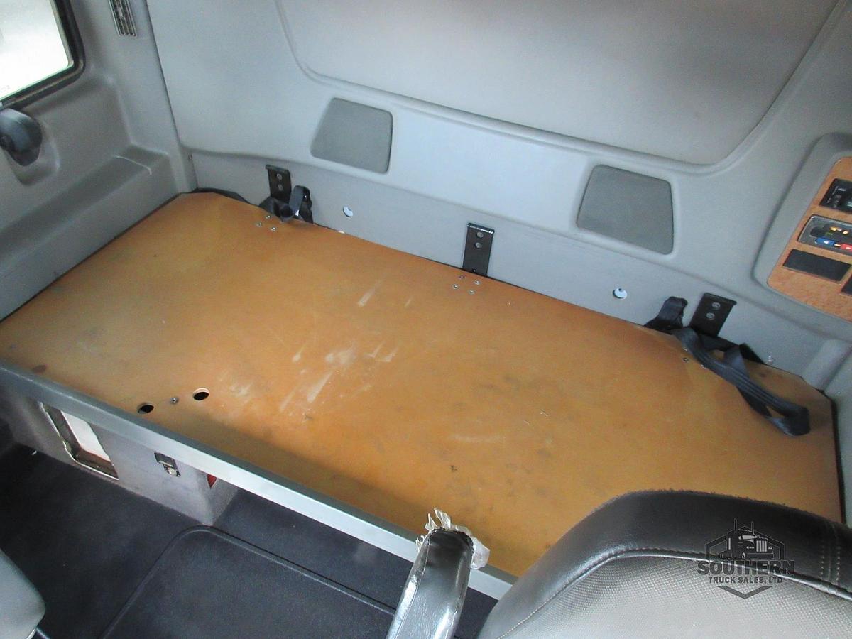 Used 2016 INTERNATIONAL PROSTAR