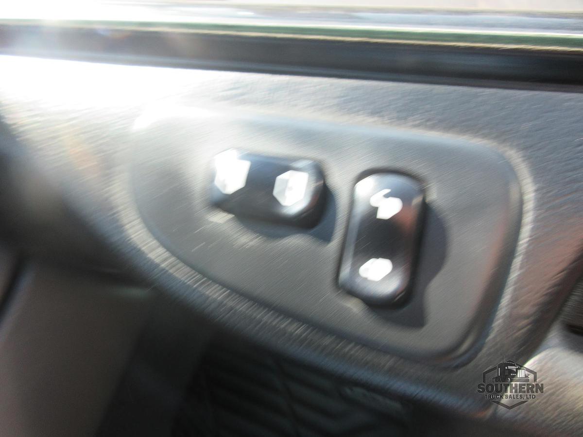 Used 2019 PETERBILT 389