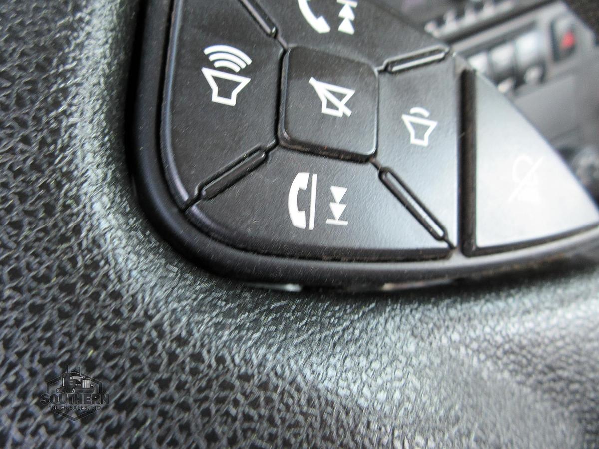 Used 2023 INTERNATIONAL LT