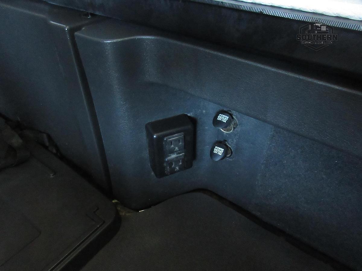 Used 2020 FREIGHTLINER CASCADIA 126