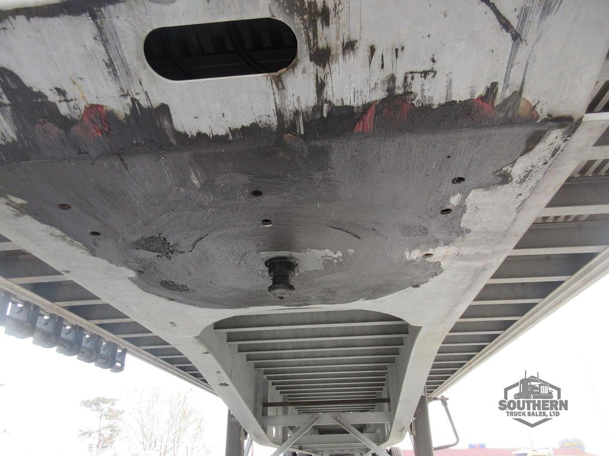 Used 2023 HYUNDAI 48 ft x 102 in