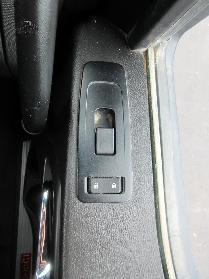 Used 2023 KENWORTH T880
