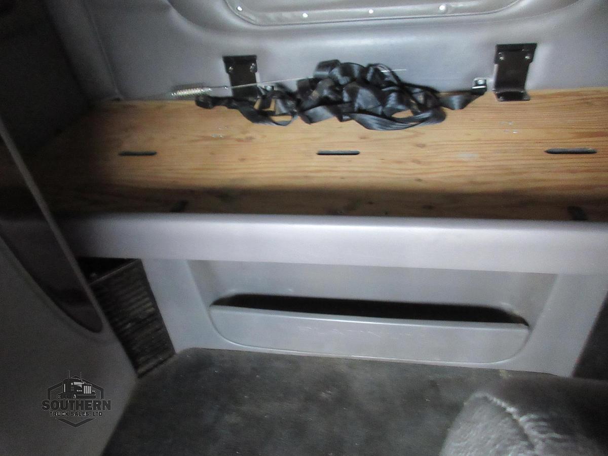 Used 2019 PETERBILT 389