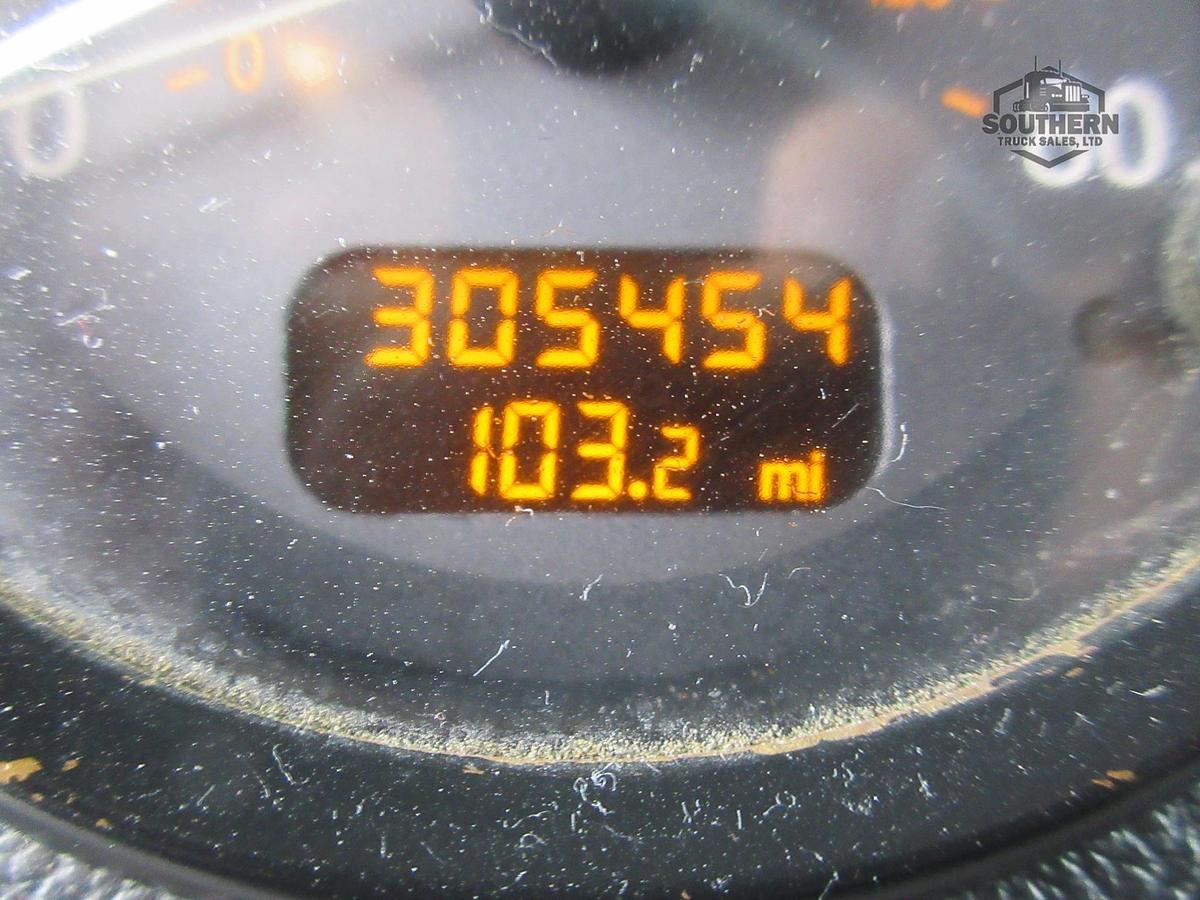 Used 2019 PETERBILT 389