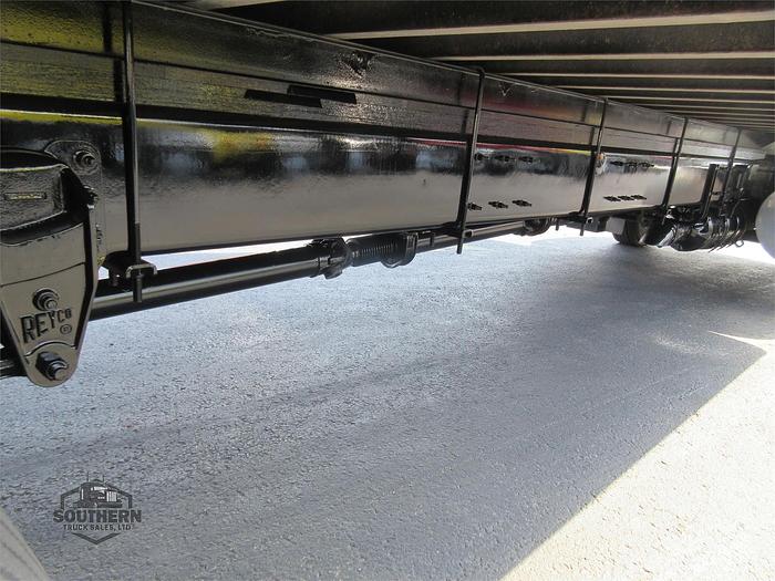 Used 2021 KENWORTH T270