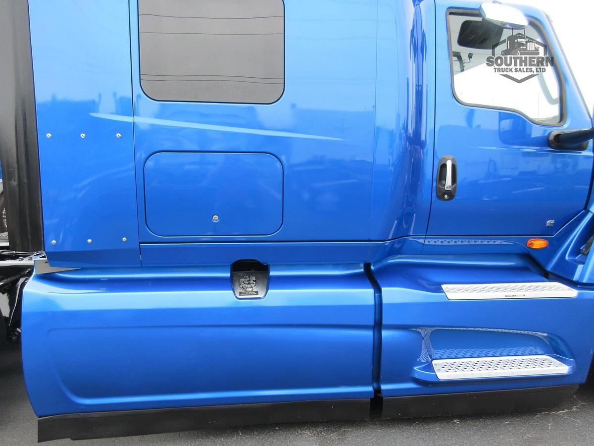 Used 2021 INTERNATIONAL LT