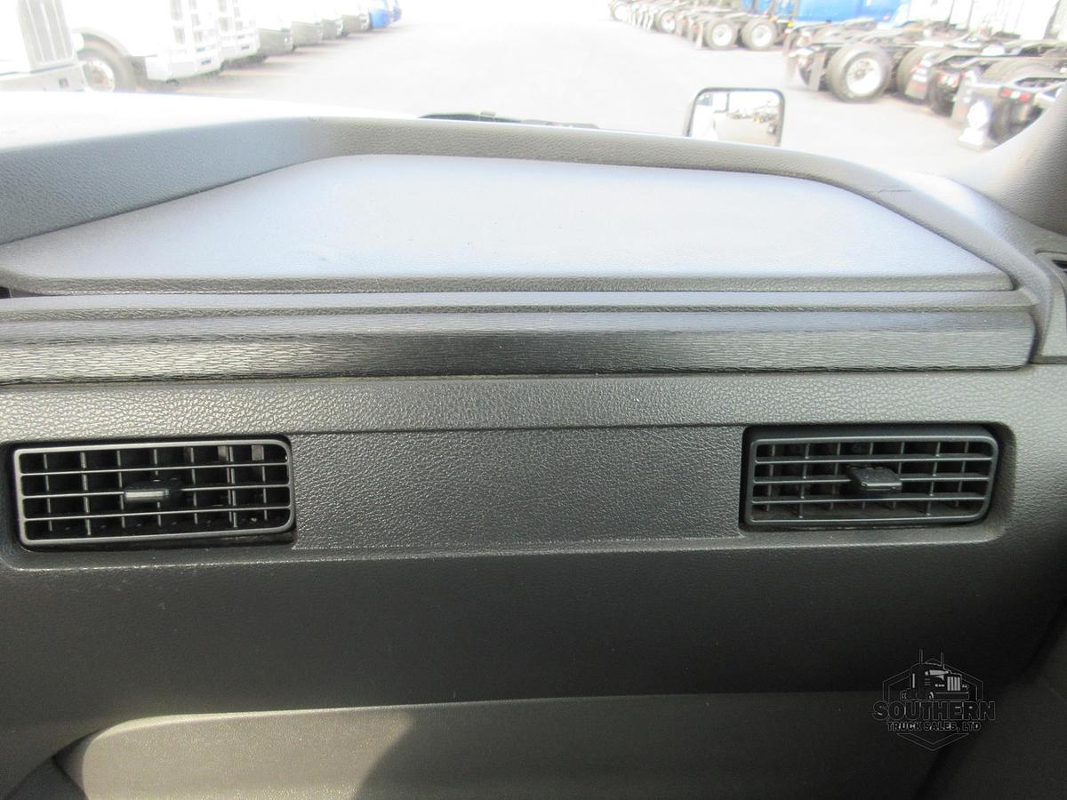 Used 2023 INTERNATIONAL LT