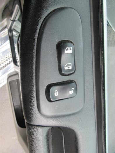 Used 2019 PETERBILT 389