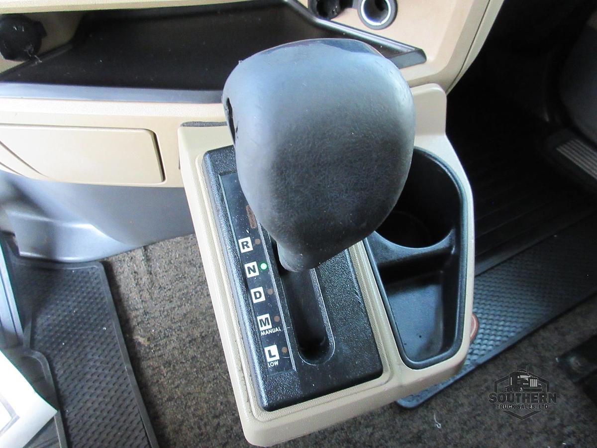 Used 2015 PETERBILT 579 ARI