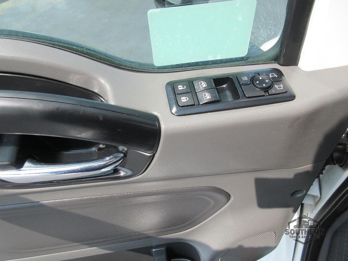 Used 2018 INTERNATIONAL LT