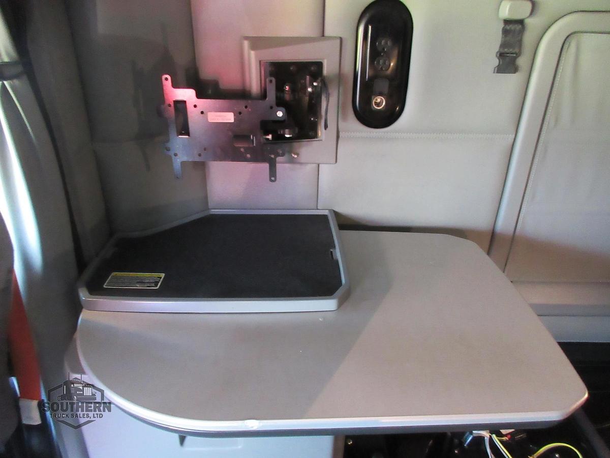 Used 2020 KENWORTH T680