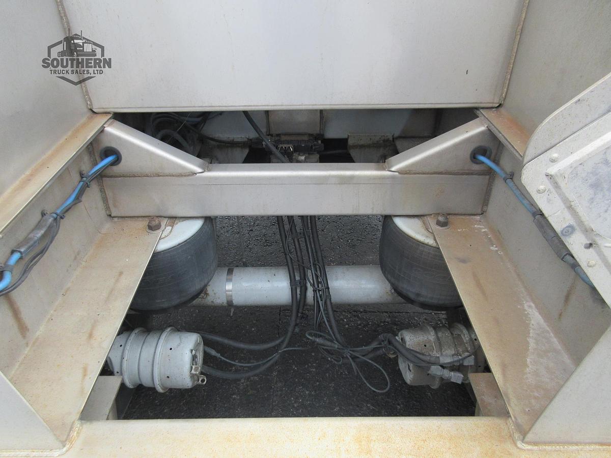 Used 2019 ACRO 5,600 gal