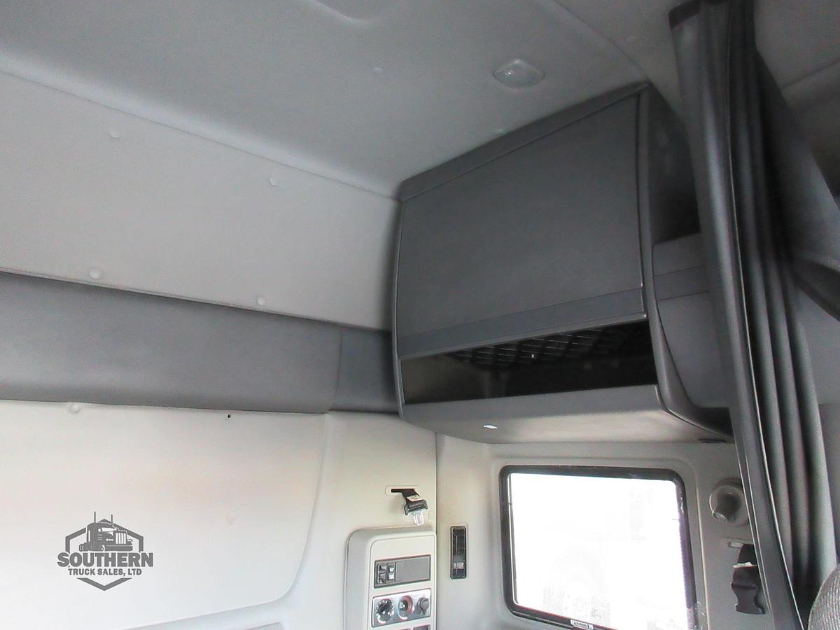 Used 2020 INTERNATIONAL LT