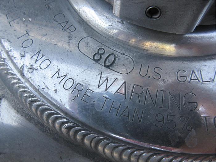 Used 2016 FREIGHTLINER CASCADIA 125