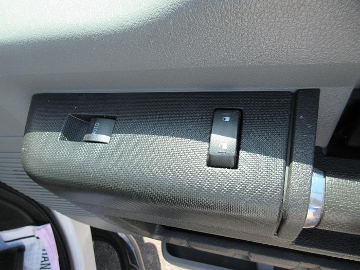 Used 2016 FORD F-550