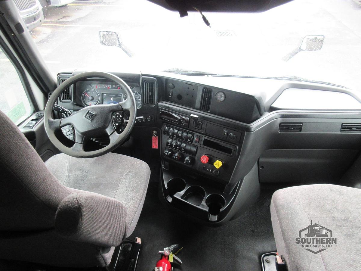 Used 2020 INTERNATIONAL LT