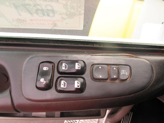 Used 2014 PETERBILT 365