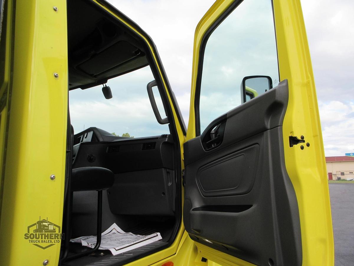 Used 2023 INTERNATIONAL LT