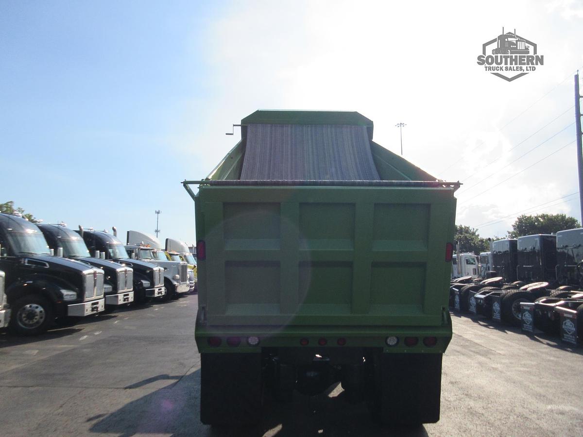 Used 2019 KENWORTH T680